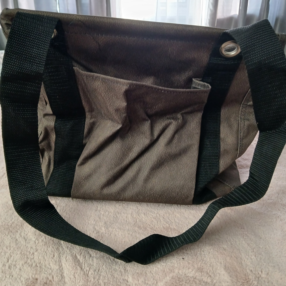Thirty-one Utility Tote